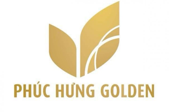 Thông tin nhà ở xã hội cho thuê