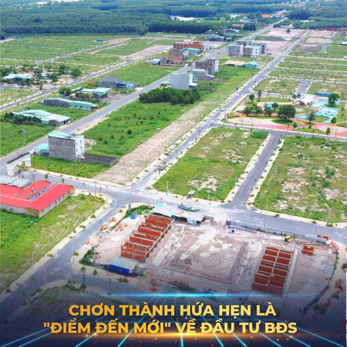 Five Star Hotel Development (India)