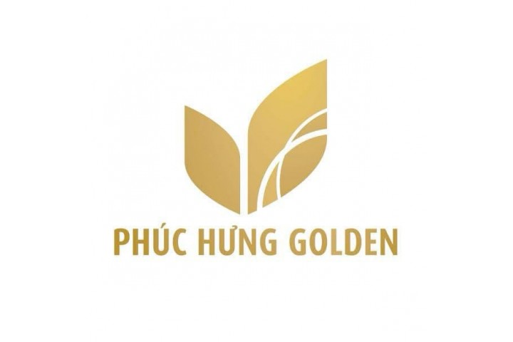 Công khai thông tin nhà ở xã hội dự kiến bán (đợt 4) thuộc dự án nhà ở xã hội Phúc Hưng Golden