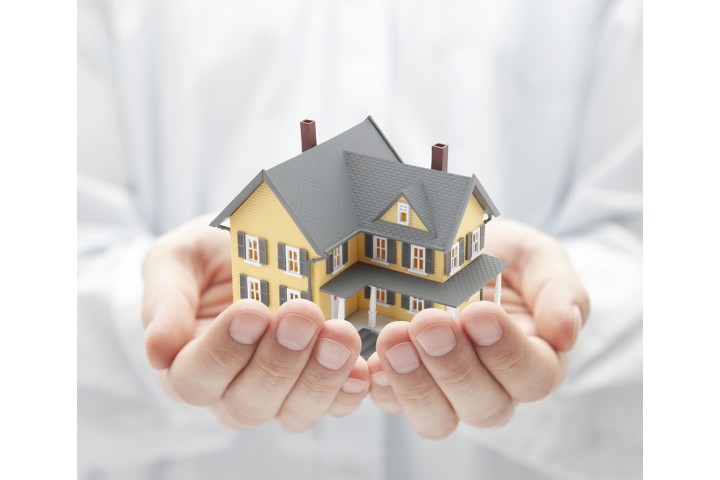 Giấy phép Xây dựng Dự án Đất Xanh
