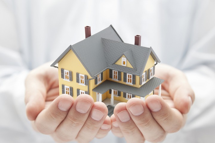 Giấy phép Xây dựng Dự án Đất Xanh