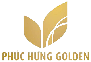 Công ty TNHH MTV Phúc Hưng Golden
